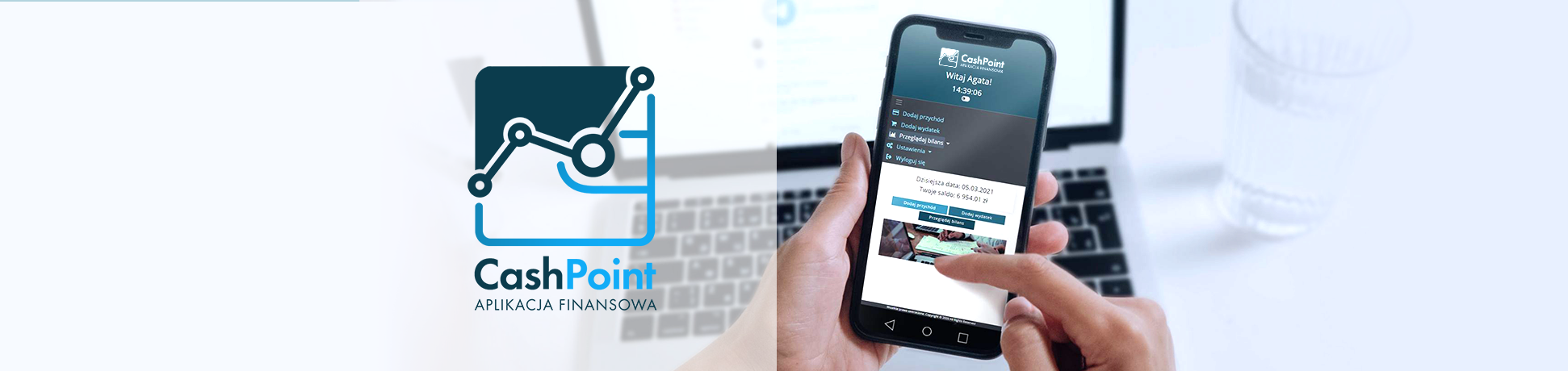 cashpoint slider desktop